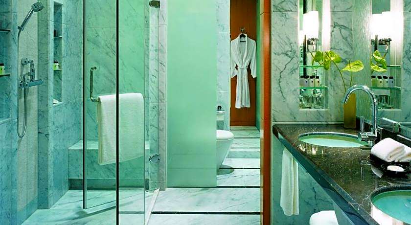 Hyatt Regency Dongguan