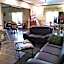 Baymont by Wyndham Waterford/Burlington WI