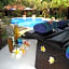 Puri Dalem Sanur Hotel