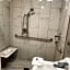 Motel 6 Sacramento CA Natomas
