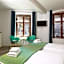 Aparthotel Walhalla Potsdam