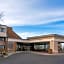 Holiday Inn Hotel And Suites St. Cloud