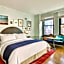 Hotel Per La, Autograph Collection