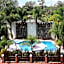 Hotel Tierras Blancas