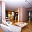 Della Fontana Penthouse