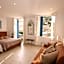 Hotel Normandy