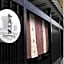 kamogawa Kan - Vacation STAY 17163v