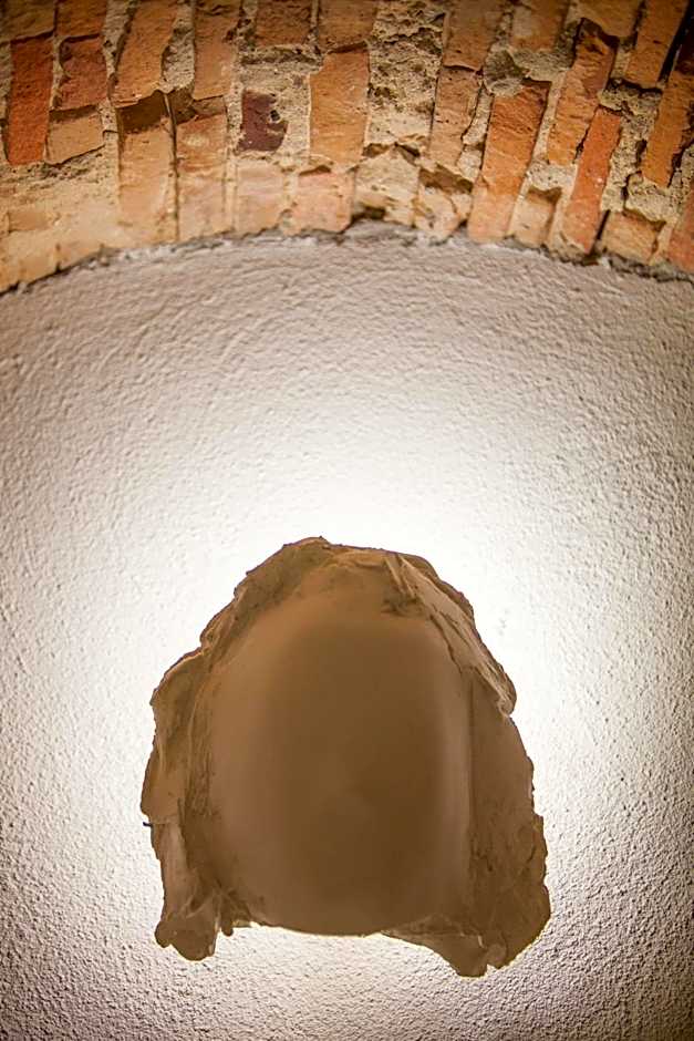 Art Boutique Hotel Acchiappasogni