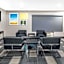 Days Inn by Wyndham Carthage