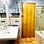 La Nova by Costabravaway