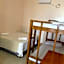 Kellocks' Seaview Apartelle