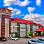 La Quinta Inn & Suites by Wyndham Palestine