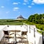 Le Relais Saint Michel