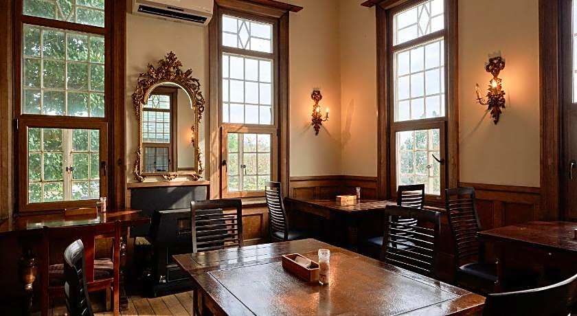 Tabist Kaihorow Otaru