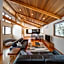 Bluebird Chalets by The Hakuba Collection