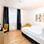 Hotel Engel