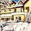 Hotel Kronplatz