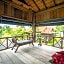 Kampot River Residence