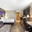 Best Western Belleville