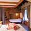 Albergo Boule de Neige