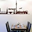 Sunday Hotel Dortmund City