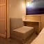 SAKURA SKY HOTEL