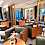 Vira Otel Suites