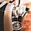 Quality Hotel Grand Falun