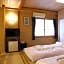 Ryokan Kamogawa Asakusa Hotel