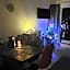 King Panorama mit Netflix