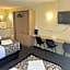 City Centre Motel Kempsey