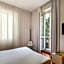 Hotel Sanpi Milano