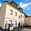 WOS Hotel