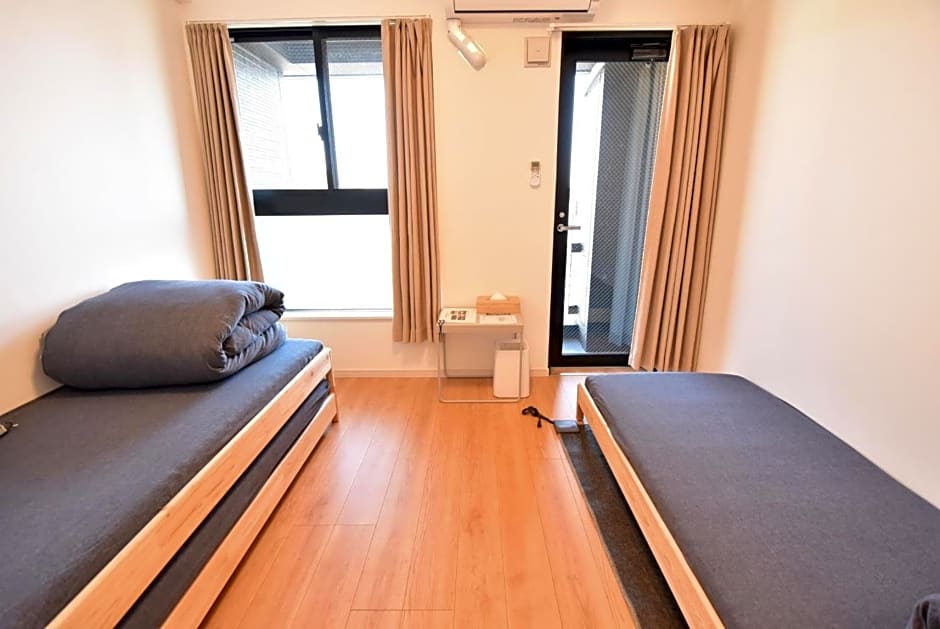 ENZO / Vacation STAY 11623