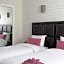 Hotel Swani