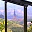 Terrasses d'Alsace
