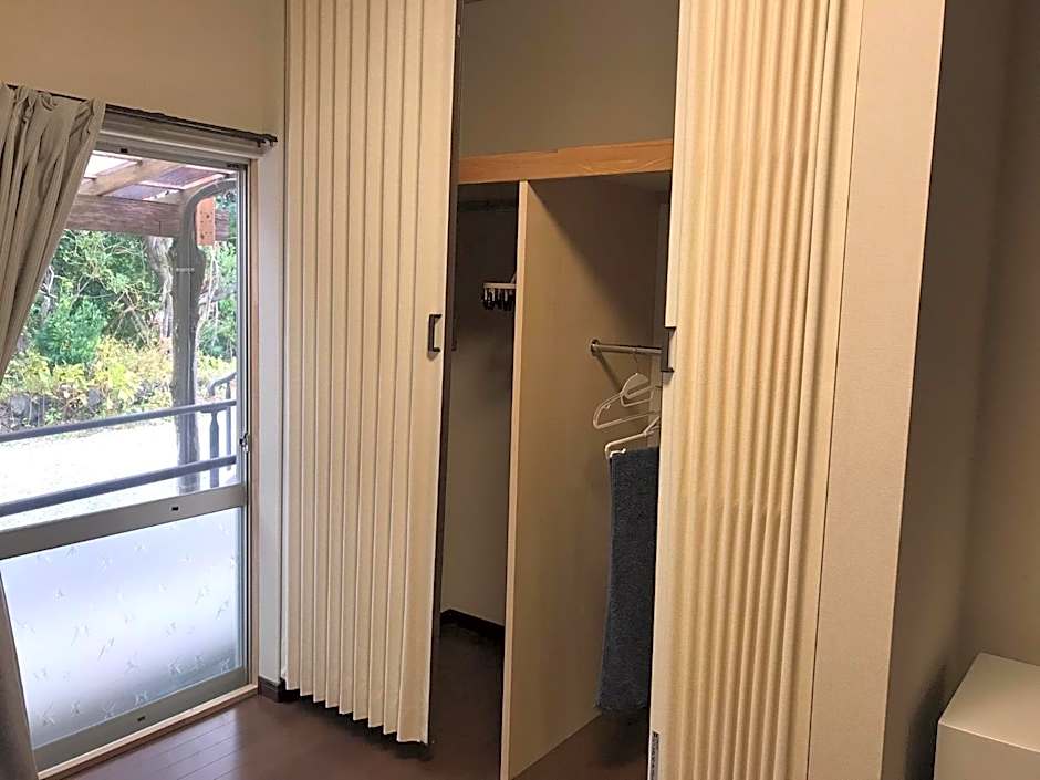 Noboryuso¿Vacation STAY 40250v
