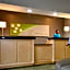 Holiday Inn Lumberton By IHG