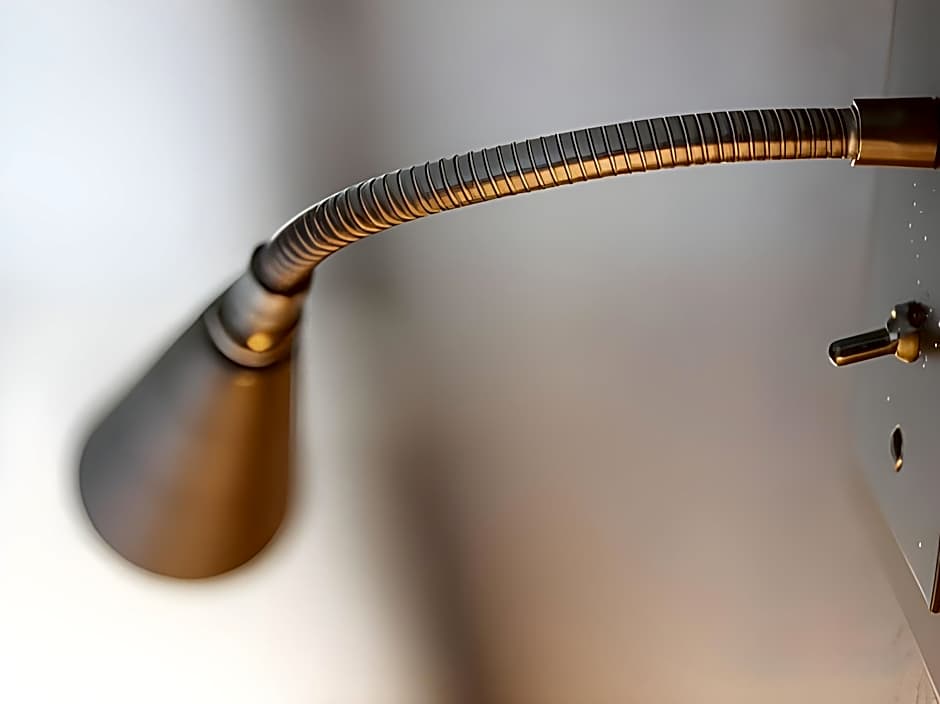 Aliante Casino + Hotel