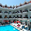 HİMEROS BEACH HOTEL