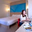 HOP INN Lampang