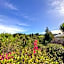 Kauri Villas
