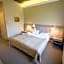 Goda Hotel & Spa