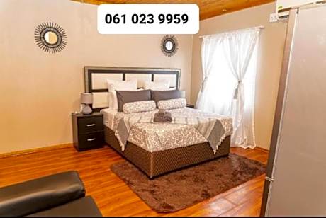 The Hide in Randburg