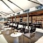 Hcc St. Moritz