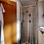 Activ Wellness - Appartement Schermerhof