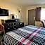 Regal Inn Las Vegas New Mexico
