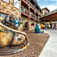 Best Western Premier Ivy Inn & Suites