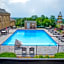 Best Western Coachlight