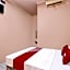 OYO 92459 Cahyo Kost 2